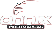 Onnix Multimarcas